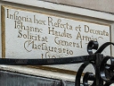 Hawles, John (id=8095)